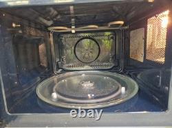 Samsung MC28A5125AK 28L Combination Microwave & Gril Black (Marked)