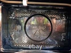 Samsung MC28A5125AK 28L Combination Microwave & Gril Black (Marked)