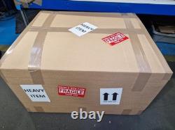 Samsung MC28A5125AK 28L Combination Microwave & Gril Black (Marked)