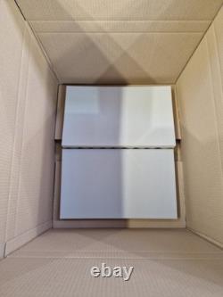 Samsung MC28A5125AK 28L Combination Microwave & Gril Black (Marked)