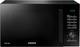 Samsung Mc28a5135ck Convection Microwave With Slim Fry, 28l, Black