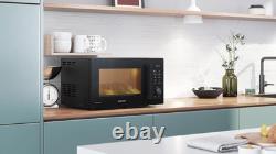 Samsung MC28A5135CK Convection Microwave with Slim Fry, 28L, Black