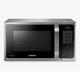 Samsung Mc28h5013as 28l 900w Combination Microwave Silver124