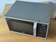 Samsung Mc28h5013as, 28l Freestanding Combination Microwave Oven