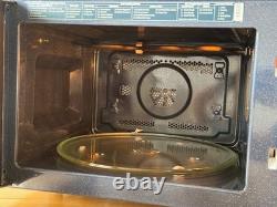 Samsung MC28H5013AS, 28L Freestanding Combination Microwave Oven