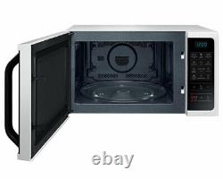 Samsung MC28H5013AS 28 Litre Combination Microwave 3 Yr WarrantyFree Delivery