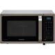 Samsung Mc28h5013as 900 Watt 28 Litres Free Standing Microwave Silver