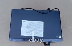 Samsung MC28H5013AS/EU 28L 900W Freestanding Combination Microwave Black