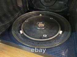 Samsung MC28H5013AS/EU Silver Combination Microwave