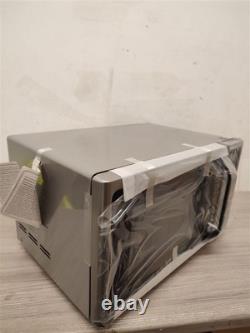 Samsung MC28H5013AS Microwave 28L 900W ID7010288139