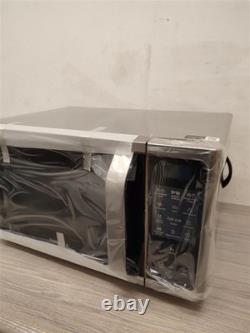 Samsung MC28H5013AS Microwave 28L 900W ID7010288139