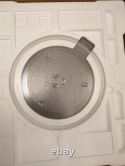 Samsung MC28H5013AS Microwave 28L 900W ID7010288139