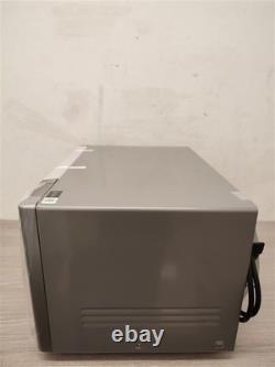 Samsung MC28H5013AS Microwave 28L 900W ID7010288139