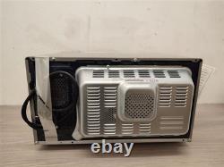 Samsung MC28H5013AS Microwave 28L 900W ID7010288139