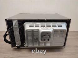 Samsung MC28H5013AS Microwave Oven 28L 900W ID708874132