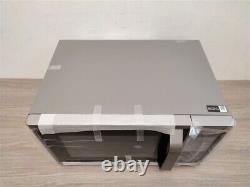 Samsung MC28H5013AS Microwave Oven 28L 900W ID708874132