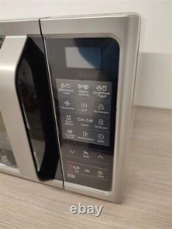 Samsung MC28H5013AS Microwave Oven 28L 900W ID709952564