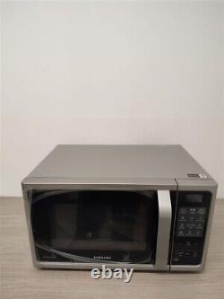 Samsung MC28H5013AS Microwave Oven 28L 900W ID709952564