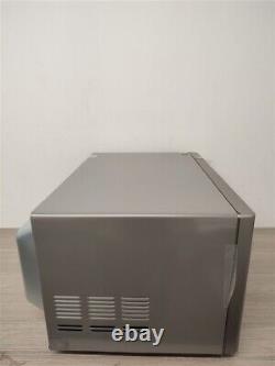 Samsung MC28H5013AS Microwave Oven 28L 900W ID7210197937