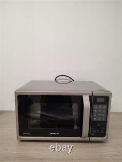 Samsung MC28H5013AS Microwave Oven 28L 900W IS459820653