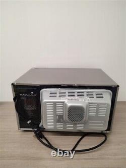 Samsung MC28H5013AS Microwave Oven 28L 900W IS459820653