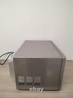 Samsung MC28H5013AS Microwave Oven 28L 900W IS459820653