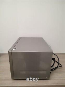 Samsung MC28H5013AS Microwave Oven 28L 900W IS459820653