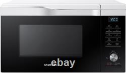 Samsung MC28M6055CW Combination Microwave, 900W, 28 Litre, White