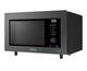 Samsung Mc32db7746kce3 34 Litre 33cm High, Freestanding Black