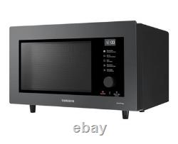 Samsung MC32DB7746KCE3 34 Litre 33cm High, Freestanding Black