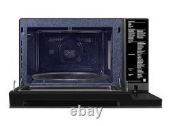 Samsung MC32DB7746KCE3 34 Litre 33cm High, Freestanding Black