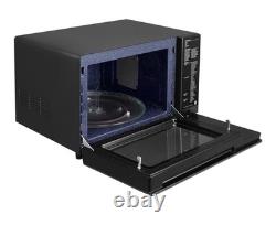 Samsung MC32DB7746KCE3 34 Litre 33cm High, Freestanding Black