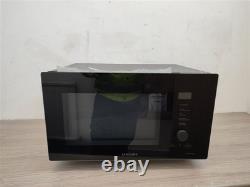 Samsung MC32DG7646CKE3 Microwave 32L All-In-One Combi with AirFry ID7011087386