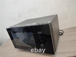 Samsung MC32DG7646CKE3 Microwave 32L All-In-One Combi with AirFry ID7011087386