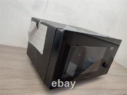 Samsung MC32DG7646CKE3 Microwave 32L All-In-One Combi with AirFry ID7011087386