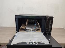 Samsung MC32DG7646CKE3 Microwave 32L All-In-One Combi with AirFry ID7011087386