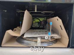 Samsung MC32DG7646CKE3 Microwave 32L All-In-One Combi with AirFry ID7011087386