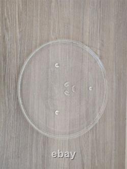 Samsung MC32DG7646CKE3 Microwave 32L All-In-One Combi with AirFry ID7011087386