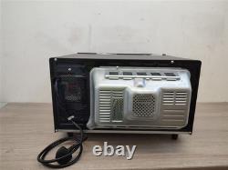 Samsung MC32DG7646CKE3 Microwave 32L All-In-One Combi with AirFry ID7011087386