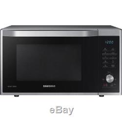 Samsung MC32J7055CT 32L 900W Smart Combination Microwave Oven