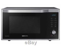 Samsung MC32J7055CT 32L Combination Microwave