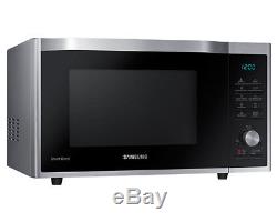 Samsung MC32J7055CT 32L Combination Microwave