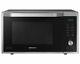 Samsung Mc32j7055ct 32l Combination Microwave 3 Year Warranty Free Delivery