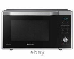 Samsung MC32J7055CT 32L Combination Microwave 3 Year Warranty Free Delivery