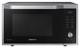 Samsung Mc32j7055ct 32l Combination Microwave Oven Dirty/dent/missing Items B+