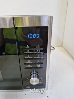 Samsung MC32J7055CT 32L Combination Microwave Oven Dirty/Dent/Missing Items B+