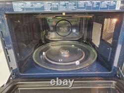 Samsung MC32J7055CT 32L Combination Microwave Oven Dirty/Dent/Missing Items B+