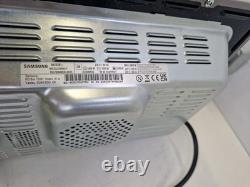 Samsung MC32J7055CT 32L Combination Microwave Oven Dirty/Dent/Missing Items B+