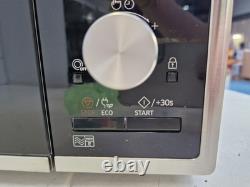 Samsung MC32J7055CT 32L Combination Microwave Oven Dirty/Dent/Missing Items B+