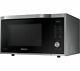 Samsung Mc32j7055ct New Stainless 32l 900w Digital Combination Microwave Oven